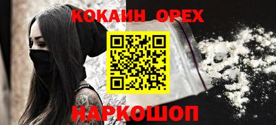 крисы Партизанск