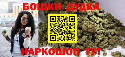 крисы Партизанск