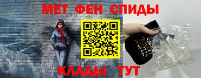 кокаин колумбия Первоуральск