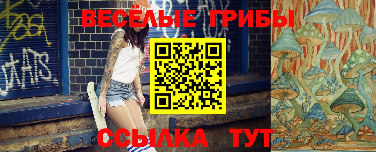 Северск  Псилоцибиновые грибы мицелий  Вход с VPN 