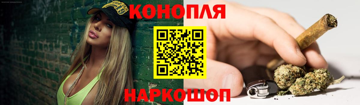 Канабис планчик Северск